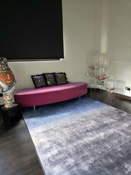 Springleaf Road (D26), Semi-Detached #468425651